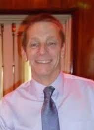 Timothy Mara Obituary (1958