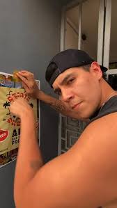 The Pain of Lost Love