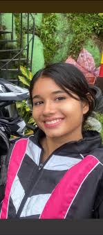 PuertoBoyaca Fallecio Jennifer Linares de 21 años oriunda del barrio Pueblo  Nuevo en el municipio de Puerto Boyacá Es la víctima mortal de un accidente  de tránsito que se presentó sobre las