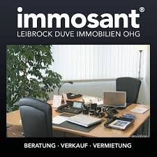 Wohnung heidelberg provisionsfrei ab 567.000 €, eigentumswohnung quartier an der rheinstraße mark twain village baufeld c4. Top Lage Heidelberg Sap Partnerport Walldorf Moderne Ausstattung Provisionsfrei Vb1 In Walldorf Auf Kleinanzeigen De