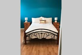 Deriving from one of ipswich's finest established family businesses, barnes of ipswich ltd, we pride ourselves on our. A Home Away From Home Ipswich Updated 2021 Prices