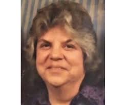 Sandra Wilkinson Obituary (2021)