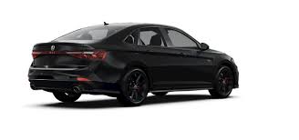 Image result for Deep Black 2025 GLI