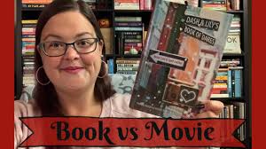 Bohjalian's work has been published in over 30 languages, and three of his novels have been adapted into films. Book Vs Movie Did Hbo Manage A Thrilling Adaptation Of The Flight Attendant By Chris Bohjalian Youtube