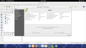 Quantum Gis Tutorial Download Quantum Gis 2 12 For Windows And Linux