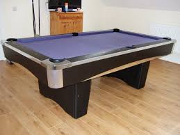 We did not find results for: Olhausen Champion Pro Iii Pool Table American Pool Table
