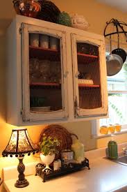 Popular home side lamp of good quality and at affordable prices you can buy on aliexpress. 12 Small Lamps Ideas Small Lamps Decor Sweet Home