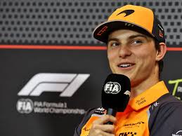 Belgian GP shock: Verstappen no match for flying Piastri, even with updates