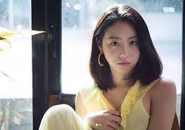 1,650 likes · 3 talking about this. ì´ì‹œì› ë‚˜ì´ í•™ë ¥ ì„œìš¸ëŒ€