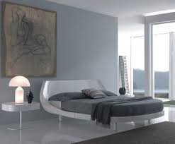 Bezoek één van onze moderne showrooms voor deskundig advies ; 35 Zeitgenossische Italienische Betten Betten Italienische Zeitgeno Modernes Schlafzimmer Design Deckengestaltung Schlafzimmer Kleines Modernes Schlafzimmer