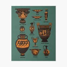 Ware Wall Art for Sale