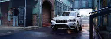 Can you lease a used car. Can You Lease A Used Car Used Car Leasing In Manchester