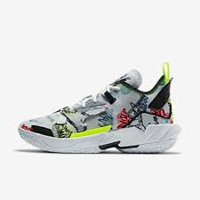 Russell westbrook is not only known for his vigorous style on the basketball court but tasteful style. Russell Westbrook Shoes Nike Ph