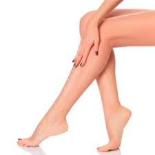 We would like to show you a description here but the site won’t allow us. Aesthetic Services Archives Columbia Laser And Aesthetics Center