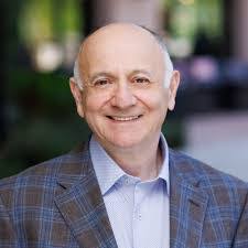 Jack Eumont's Instagram, Twitter & Facebook