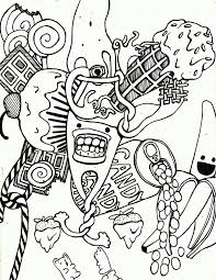 Candyland or candy land, a simple racing game meant for toddlers and young children, has now become more than just a board game. Printable Candyland Coloring Pages Coloring Me Coloring Home
