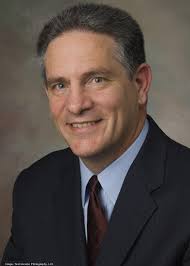 Spirit Airlines' stock soars after new CEO announcement