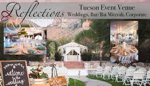 The cold january evening did not prevent friends and family to rejoice on this very special day. The Buttes At Reflections Home Facebook