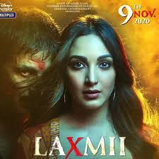 Updates on latest hindi movie releases, current info on movies running in theaters this week. L Mp3 Songs From Bollywood