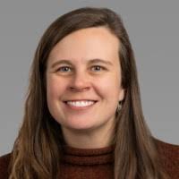 Amy Redman Email & Phone Number