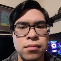 70+ "Stainback" profiles