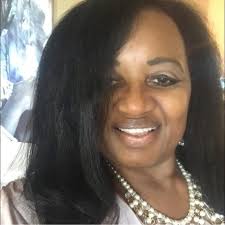 12-4 Still Celebrating me!!🎂🥳🎉🎉🎁🎁🍸