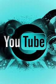 Youtube.com is the largest video sharing website. Youtube Negative Wallpaper Download To Your Mobile From Phoneky