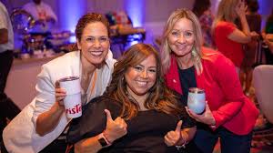 William "RALPH" Peyton