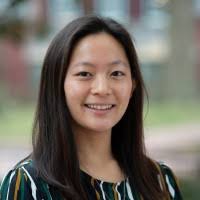 400+ "Kerper" profiles