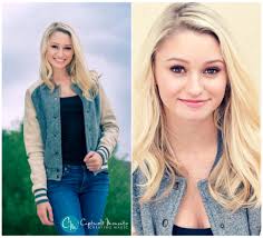 Xavier College Preparatory