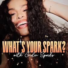 Dr. Felice Chan Joins 'Well With Arielle Lorre' To Explain How Eastern And  Western Medicine Can Finally Work Together