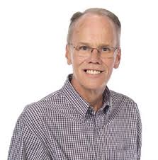 Wesley T. Parham Obituary