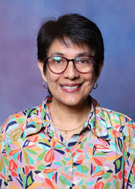 School of Humanities Faculty