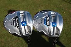 Taylormade To Release Sldr 430 Driver Golfwrx