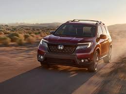 Maybe you would like to learn more about one of these? Honda Dealership Near Me Davenport Ia Brad Deery Honda
