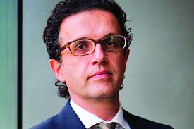 Ex-Channel 4 boss launches production and data capabilities company