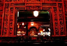 Sundance rockery is a landscape yard and rock supplier in vancouver, wa. Decorative Old Style Wood Bar 3rd Oldest In Portland Picture Of Mcmenamins White Eagle Saloon And Rock Roll Hotel Portland Tripadvisor