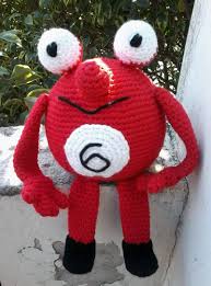 Quini 6!, pregona la letra del nuevo jingle, que refuerza la energía de campaña gráfica con un spot alegre, corto, pegadizo y fácil de recordar. Facebook