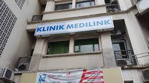 Посмотрите твиты по теме «#masjid_jamek» в твиттере. Klinik Medilink Masjid India Behind Mydin Masjid India Behind Mydin Masjid India Medical Clinic Services