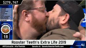 gillian (@romanholidaisys)