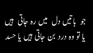 Stop Looking For Happiness In The Place You Lost It Meaning In Urdu Dill Saaf Deep Words Urdu Quotes Poetry For Lovers