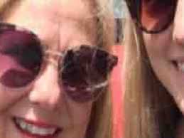 Fundraiser by Emily DeLaine : Hurricane Mike: Salvage help for mom