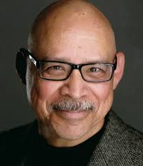 Obituary for Gustavo Mellado