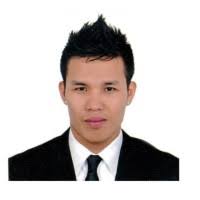 10+ "Rabago Jr" profiles