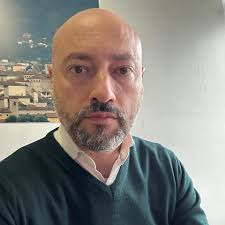 Fabrizio Romano: "Nkunku-Milan è un discorso molto serio. Ho visto  veramente di tutto ieri per il giro attaccanti: da Harder a Vlahovic e poi  è venuto fuori Nkunku. Forse qualcuno lo sta