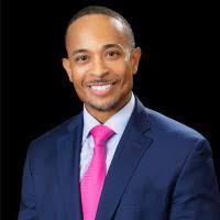 Darvin J. Griffin, PhD