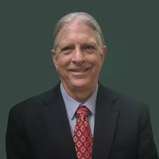 Mary Dobrin Email & Phone Number