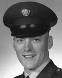 Howard “Steve” Roper