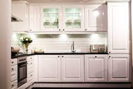 Don't miss seasonal sale, get our best deals now. 20 Tips For Planning Your Kitchen Lighting Design Bob Vila