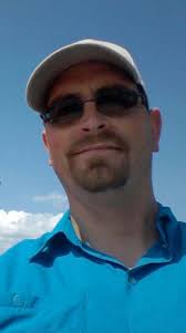 August Herrley, Sr. Obituary April 27, 2020